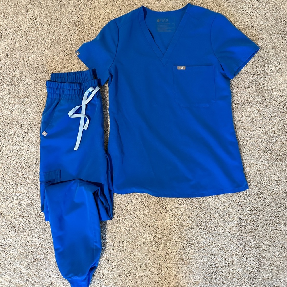 Slightly used
